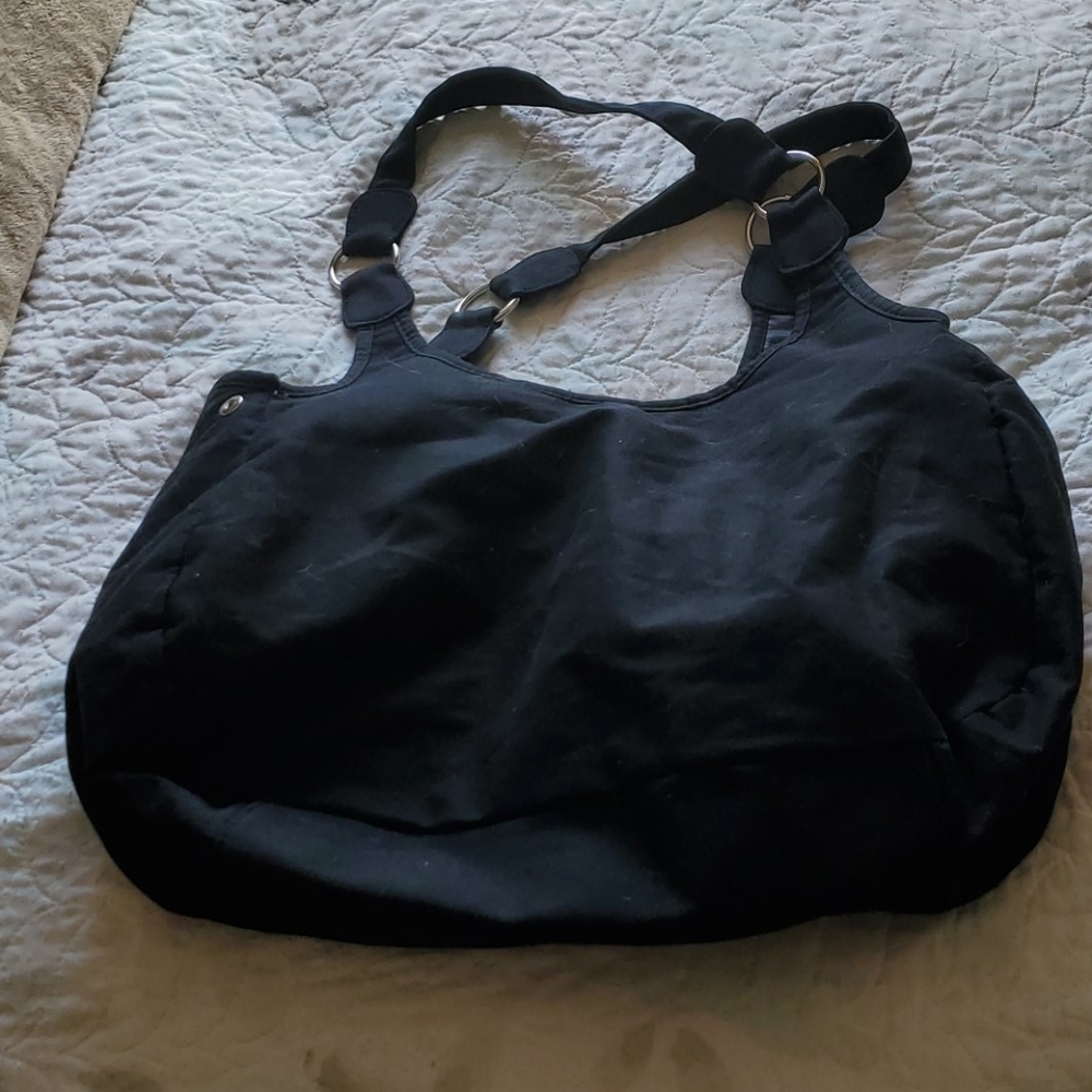 Purse - Picture 2 of 3